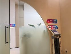 -Fundi张玉珊修身堂·indiba·BTL科技瘦身