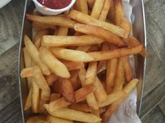 -小时光咖啡馆(北锣鼓巷店)