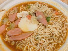 -烤五行·烧烤烤串(石佛营店)