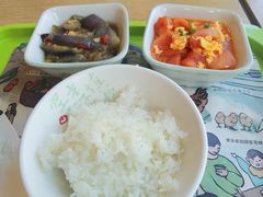 -老乡鸡(舒城路店)