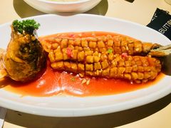 -四小姐的店(王府井店)
