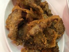 -付小姐在成都(川沙店)
