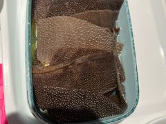 -佰人王串串香火锅(洋珠巷店)