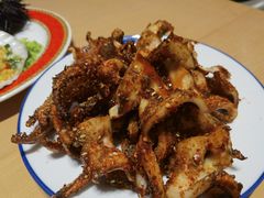 -映像威海·海鲜味道(经区店)