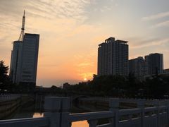 -马打滚