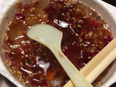-搓火大都会(广安门总店)