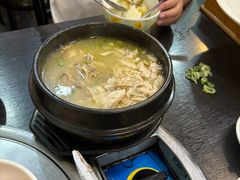 -莲洞本家