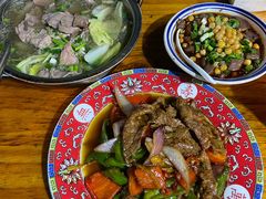 -牛大牛跷脚牛肉(光华苑店)