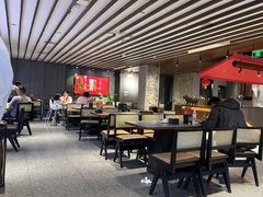 -陈熹公民族美食文化餐厅(中华广场店)
