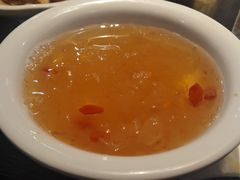 -怡品川宇火锅(宝立方店)