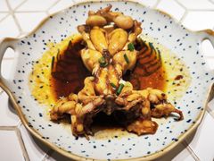 -十面欢腾(长乐路店)