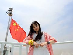 -枸杞岛