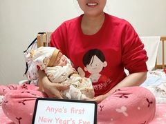 -葱妈母婴医护月嫂中心(浦东店)