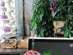 -好利来(道前街店)