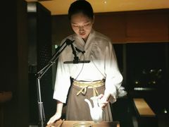 -桂语山房(满觉陇店)