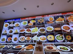 -品海楼·大连海胆锅贴馆(东港店)