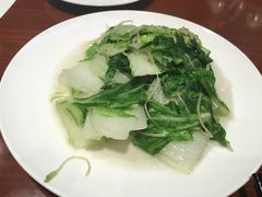 -鼎泰丰(国金店)