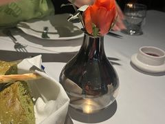 -佐度王子扒房(天鹅湖店)