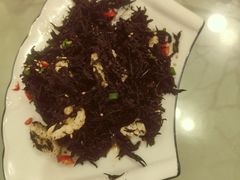 -河南食府(人民路店)