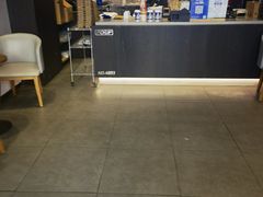 -瑞幸咖啡(宜兴万达金街店)