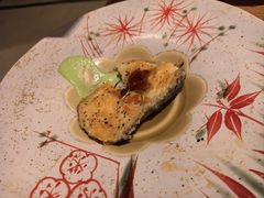 -味见·荣家(亚泰大街店)