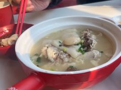 -红料理|串串有瘾·烧烤(吴中路店)