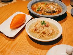 -荣小馆(杭州大厦店)