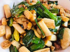 -万景饭店·鱼街农家菜