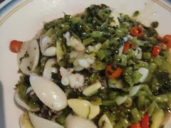 -眼镜哥浦江夜宵大本营