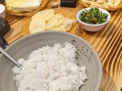 -大鼎石锅鱼(春江里店)
