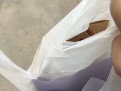 -品忆香炒货工坊(高新六路店)