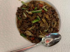 特色莲花血鸭-浦江悦(陆家嘴保利广场店)