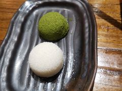 -披头士烧鸟居酒屋(王府井店)