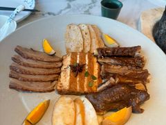 -潮堂 · 潮州菜(国贸商城店)