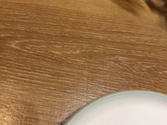 -鱼酷活鱼烤鱼(静安大融城店)