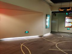 -嘉华国际影城(学清路店)