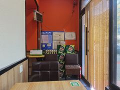 -索子风味砂锅居(兴华街总店)