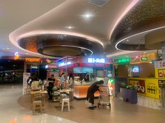 -萝卜向南·湘西泡菜·腊味炒饭(星河coco city店)