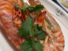 -吴记富苑(朝阳店)