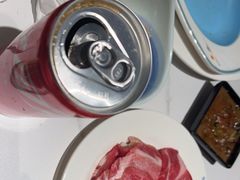 -星伦多 自助料理(圆融店)