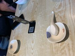 -鸡鸣汤包(复地活力广场店)