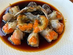 -高佳庄·舟山海鲜(海景旗舰店)