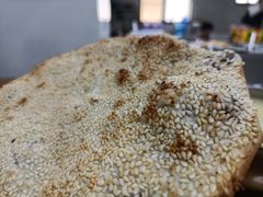 -徐记红川肉烧饼