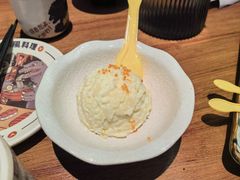 -小川洋风料理(大悦城店)