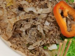 -庆峰龙虾烧烤(合肥一店)