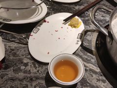 -八合里牛肉火锅(深圳光明大仟里二店)