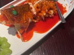 -松鹤楼(山塘街店)