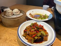 -滇铺子·云南特色菜·第九届野生菌美食节(东风东路c86店)