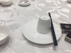 -国人川菜(李家村建东街店)