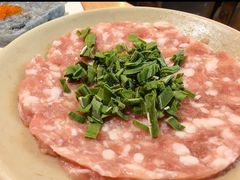 -蜀大侠火锅(春熙路店)